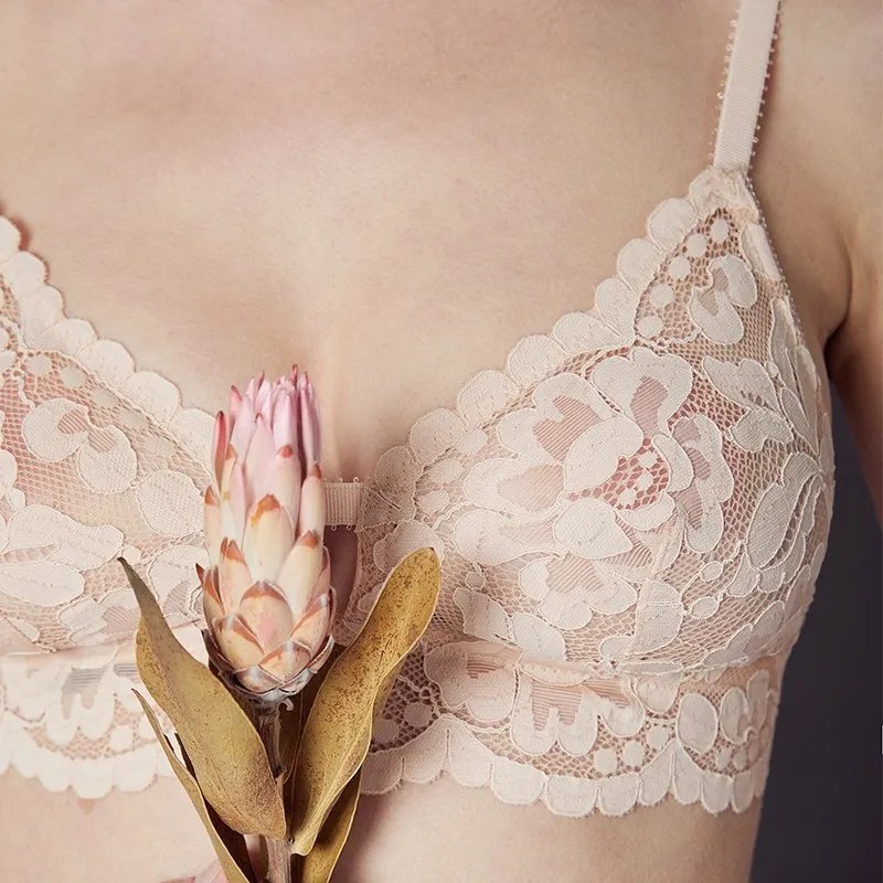 Lencería para mujer 2018 best sale
