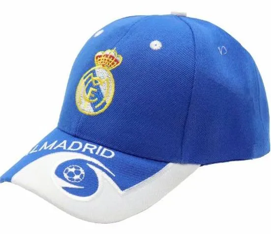 Soccer caps sales for sale