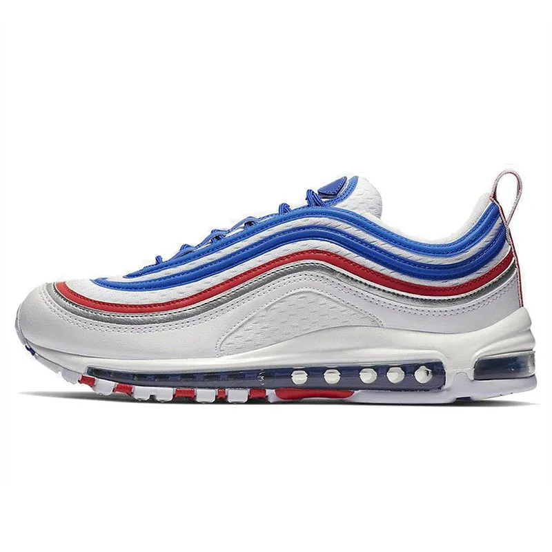 Nike x off-white air max 97 dhgate cheap