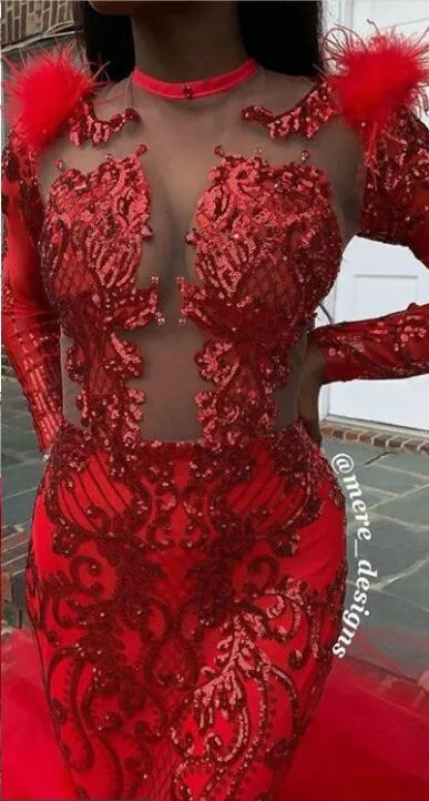 Ropa ilusion outlet 2020