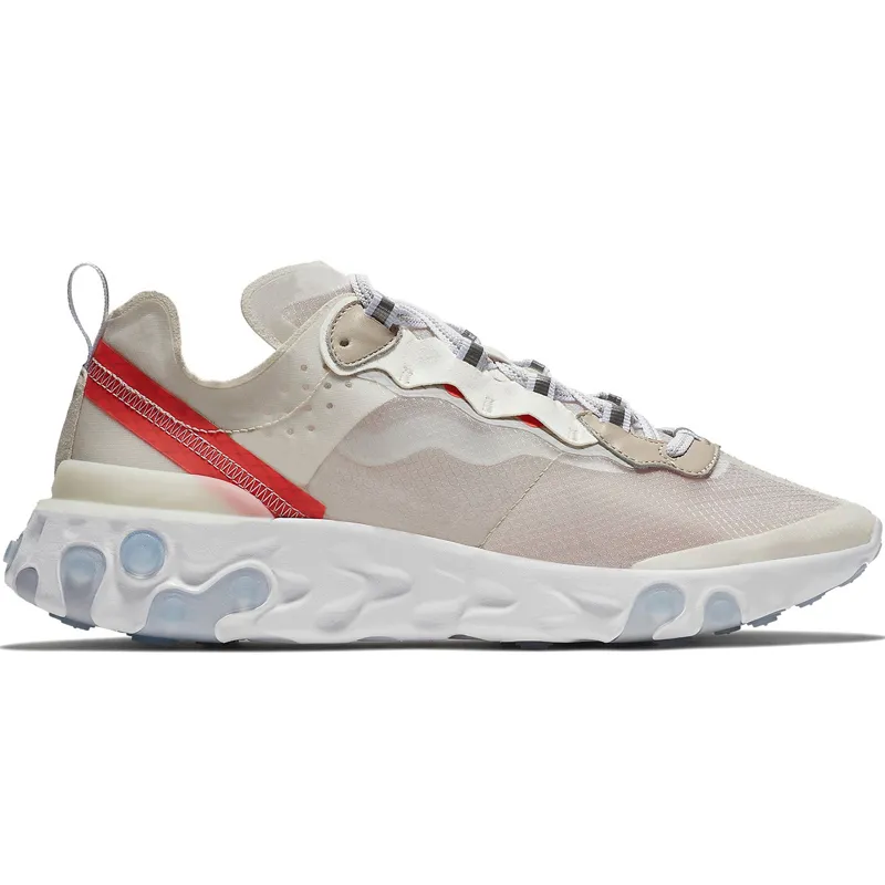 Dhgate nike react element best sale 87