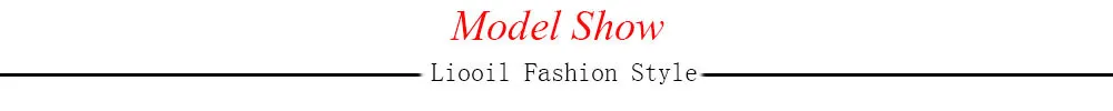 Model Show