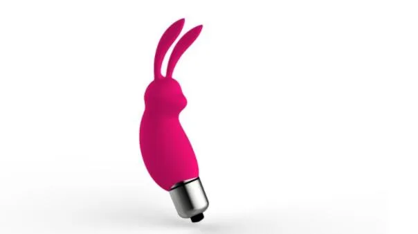 y shaped sex toy Amazon.com: Sex Pillow Couple Sex Toys, BDSM Kit Y Shaped Inflatable  Cushion Sex Furniture for Bedroom Dildo Mount, 8 PCS Sex Restraints,  Bondage Gear & Accessories Sex Toy with Adjustable Bondage Cuffs(No main image 1