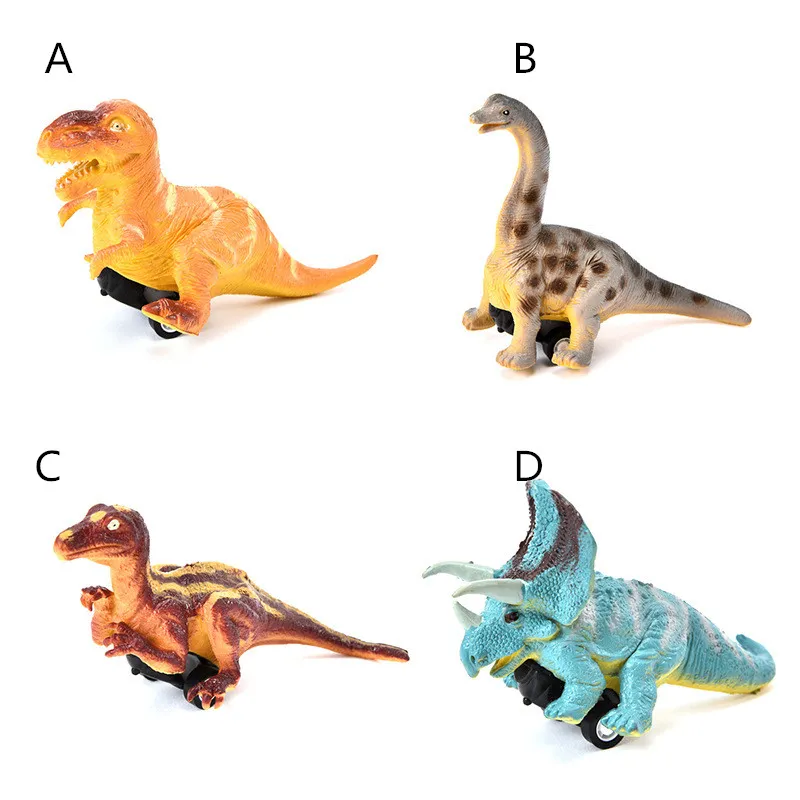 Maiasaura toy sales