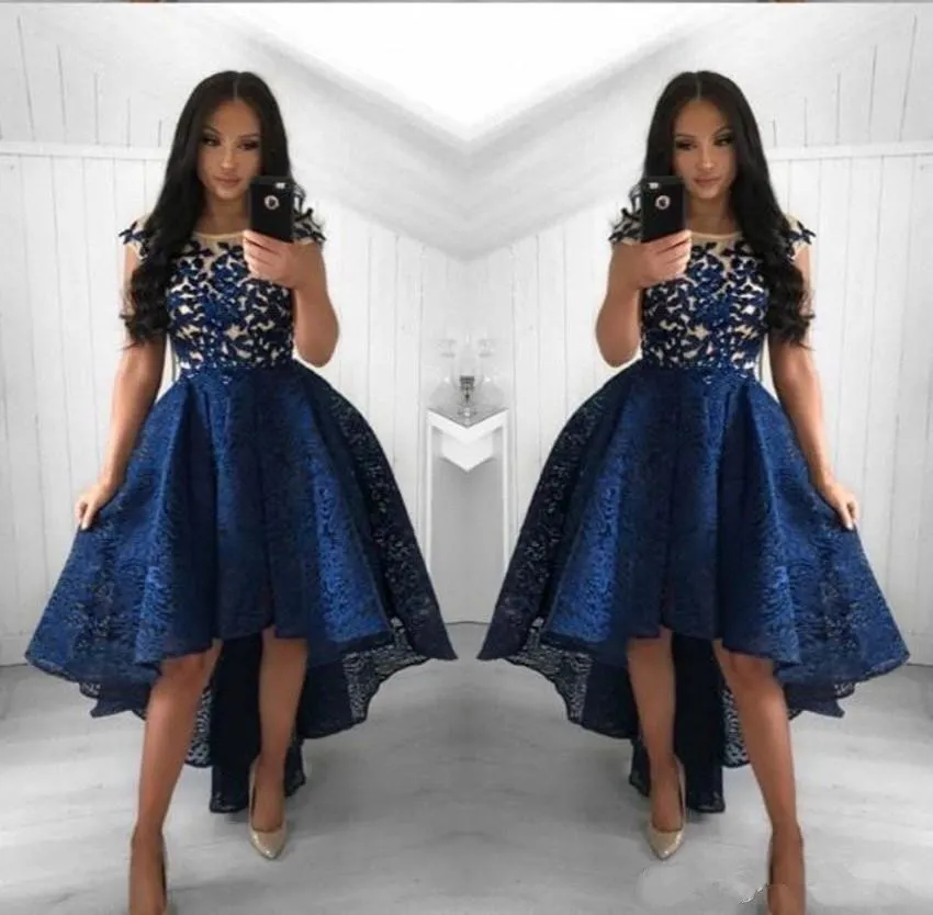 Short party dresses sales 2019