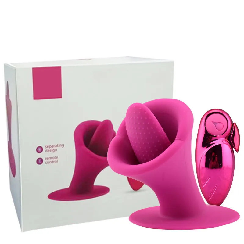 Sextoy Vibrant Satisfyer Pour Clitoris Et Tétons - Doré - ABS/Silicone - Neuf