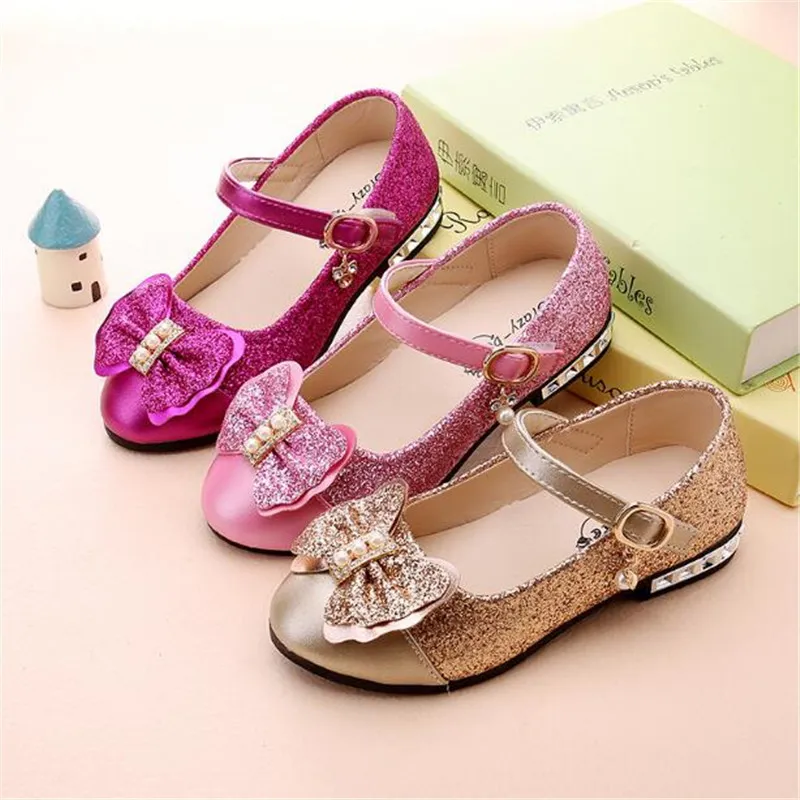 Shoes on sale girl 2019