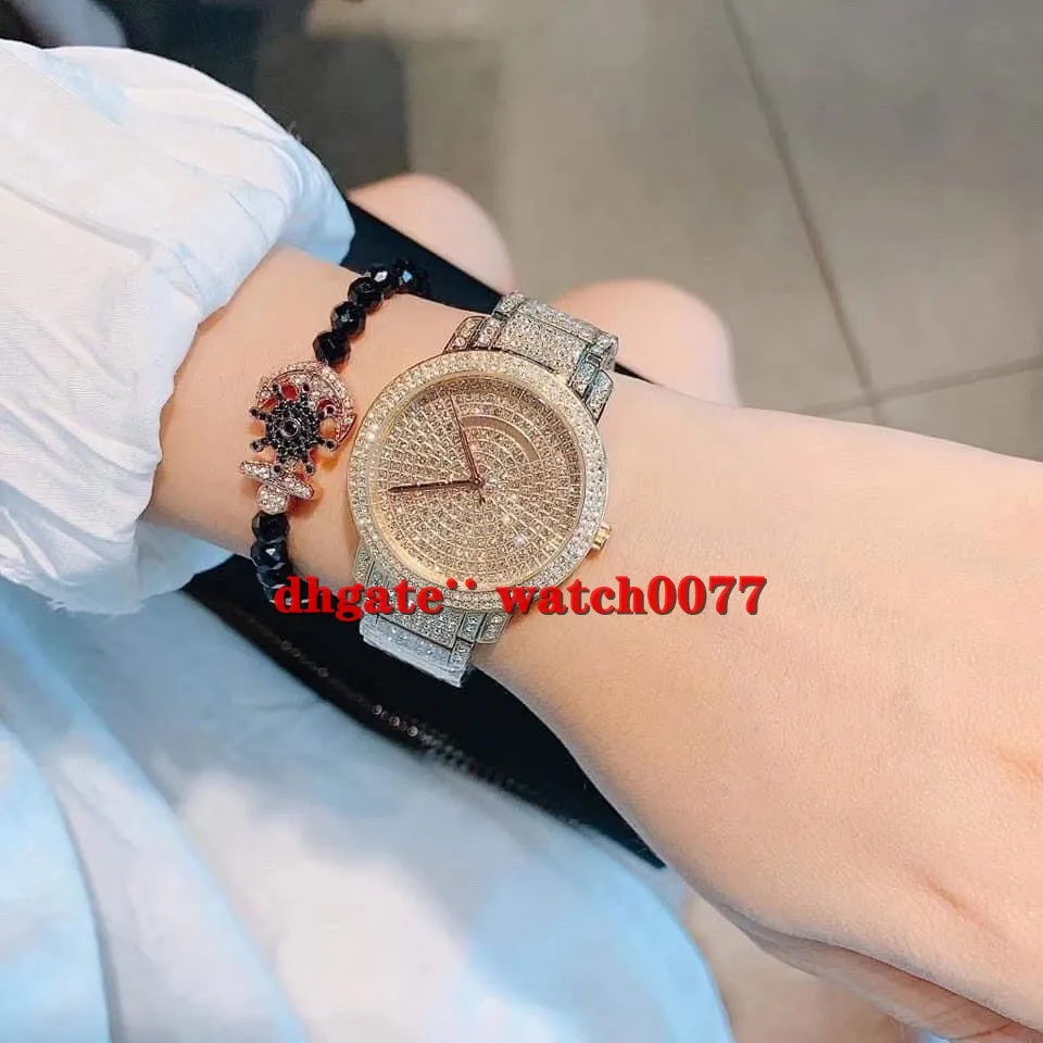 Mk6548 online