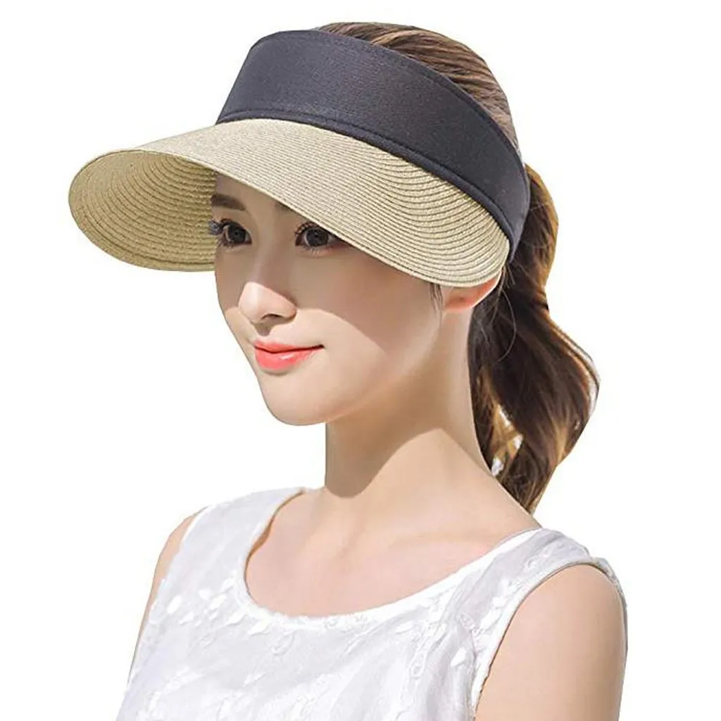 Womens summer hats best sale 2019