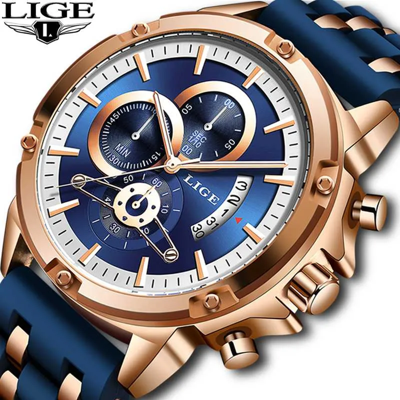 Montre lige 2020 deals