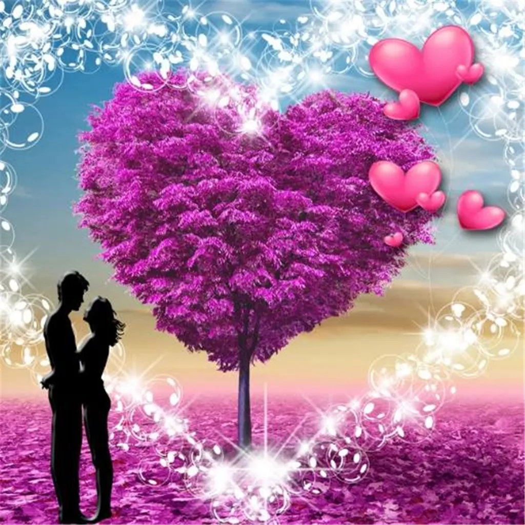 Love paper wallpaper deals