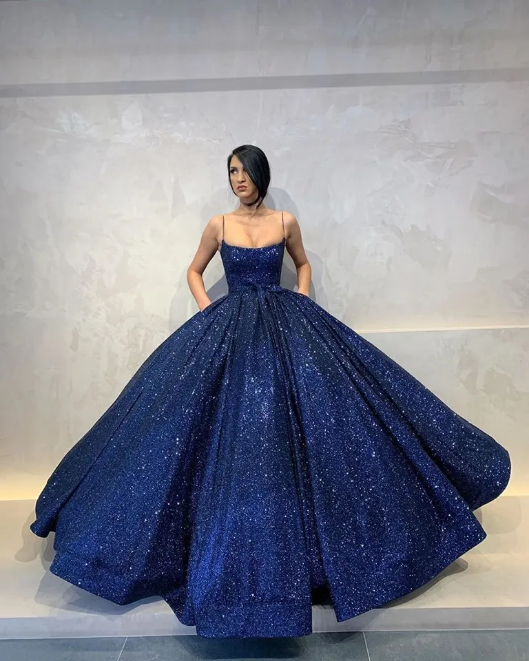 Gown for prom night 2019 hotsell