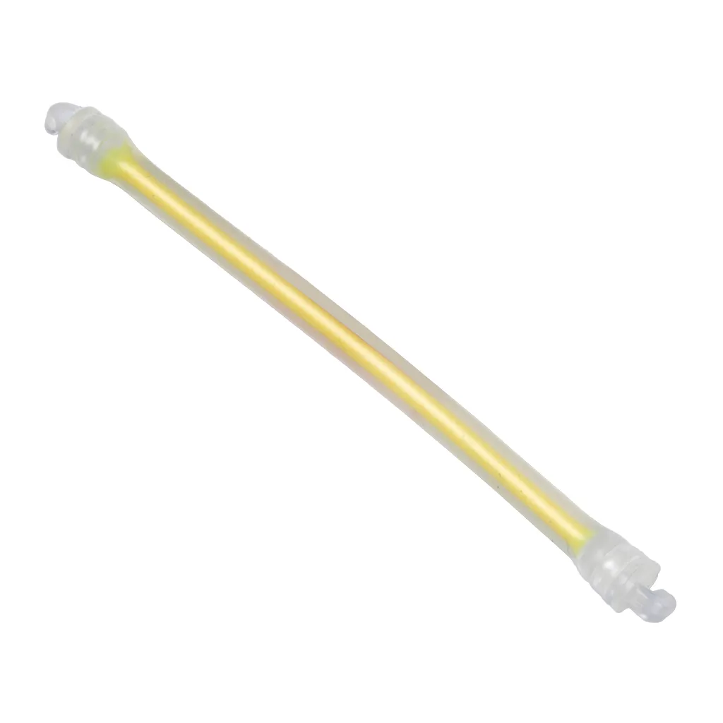 Tennis Vibration Dampener: Premium Shock Absorber for Enhanced Performance  & Comfort - Best for Pro Players & Enthusiasts from Dhgate Other Sporting  Goods