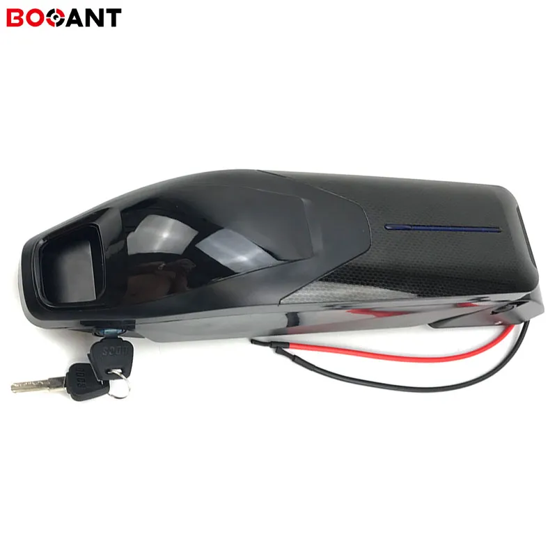 Meilleur batterie pour velo electrique hotsell
