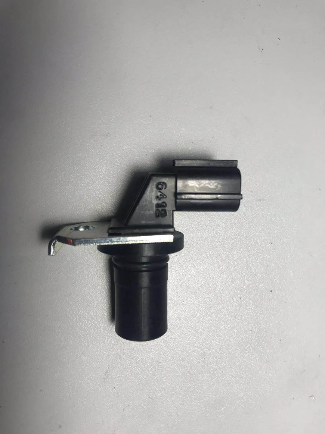 OEM Crankshaft Mazda 3 Speed Sensor For Mazda 6 2.5 09 10 And Mazda 2