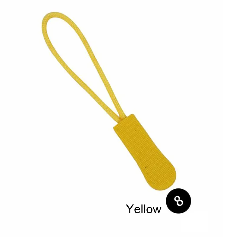 08 yellow