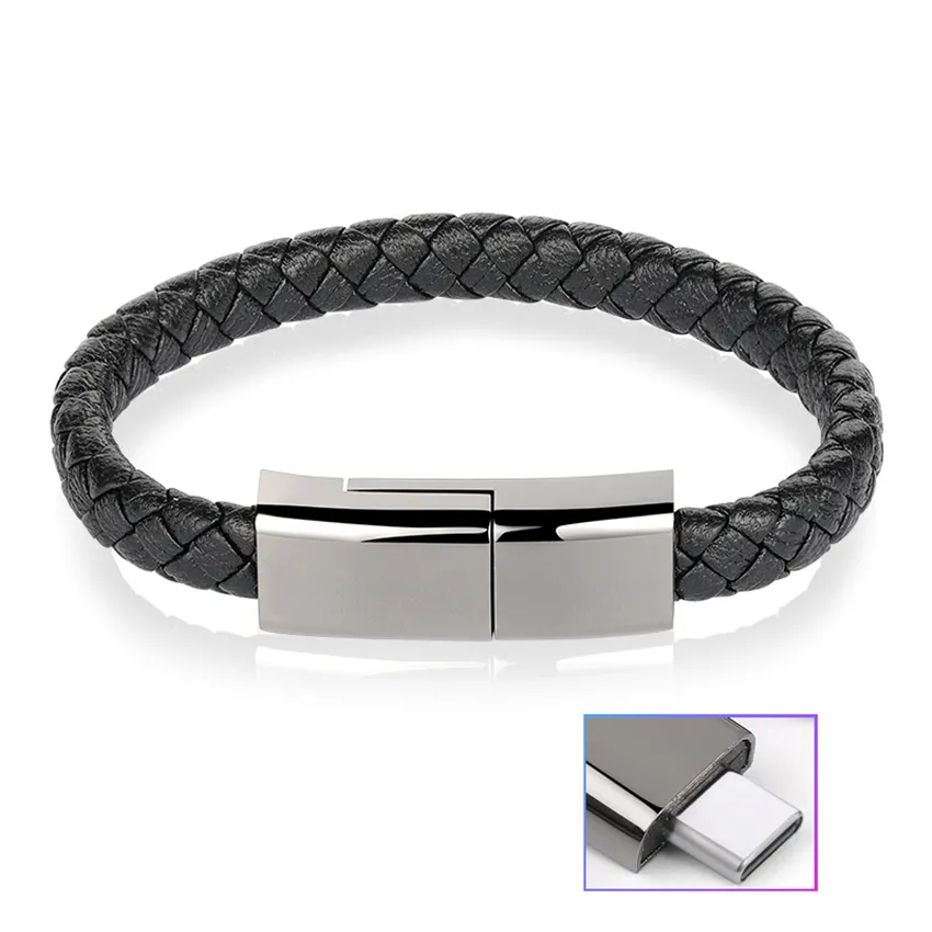 Pack Promo : mini melrose S9x 4G + chargeur bracelet – Oportik