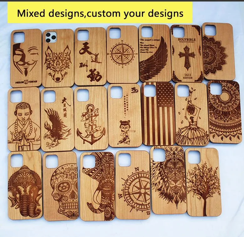 Carved Wood Phone Case for iPhone - Premium Quality, Anti-Knock, Camera Protector - Shop Now! from Dhgate Cell Phone Cases - price 2.72 Carved Wood Phone Case for iPhone - Premium Quality, Anti-Knock, Camera Protector - Shop Now! from Dhgate Cell Phone Cases - price 2.72