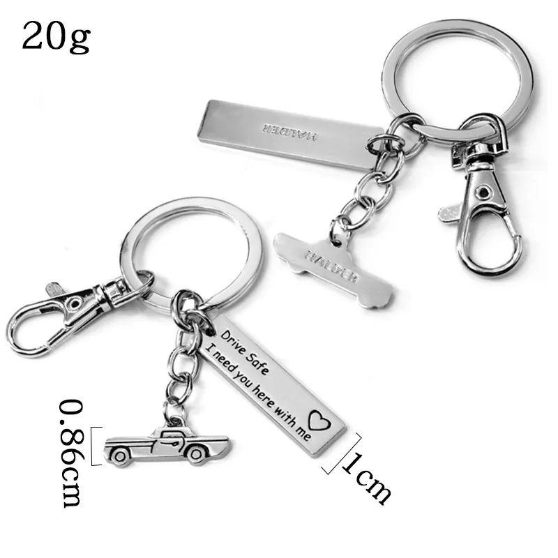 Aura Premium Quality THE KING Keyring For Boys Papa Husband Boyfriend  Brother Key Chain Price in India - Buy Aura Premium Quality THE KING Keyring  For Boys Papa Husband Boyfriend Brother Key