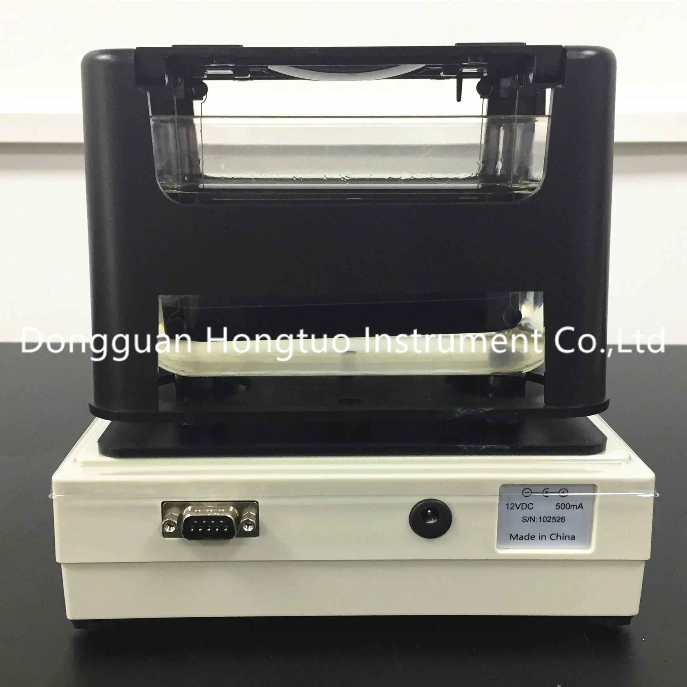 AU-300K Gold Purity Test Equipment For Gold And Silver ,Silver Tester -  China Gold Analyzer, Gold Karat Purity Balance