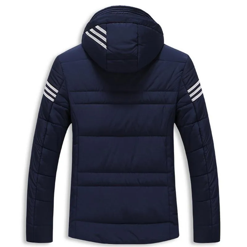 キャサリン妃 Wholesale 6xl 7xl 8xl厚い冬のジャケット男性16ブランド服メンズウォームダウンパーカージャケットアウターウェアコートウインドブレーカーの男性 割引特売 Vtech Computer Com