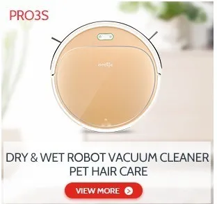 Robot-vacuum-cleaner_01