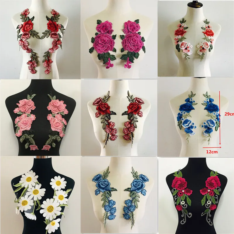 Toppe Cotone Ricamate 8 Pezzi Di Toppe Ricamate Per Abbigliamento Stile NASA, Adesivo Fai Da Te Con Decorazione Per Cucire Decorazione Personalizzata NASA