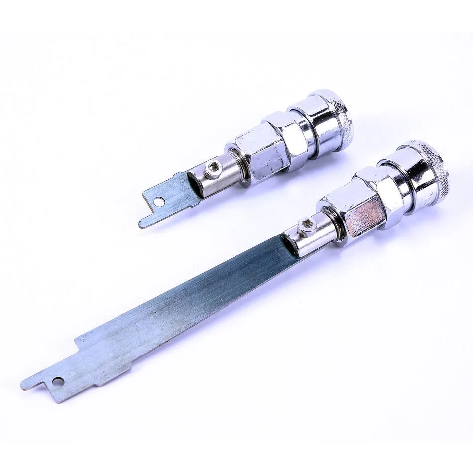 Reciprocating Saw Adapter As Sex Machine Adapters KIT For Drill And