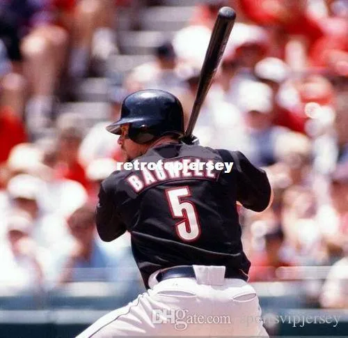 Majestic baseball jerseys best sale wholesale
