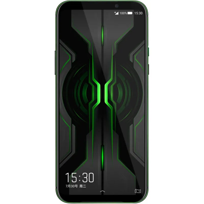 Xiaomi Black Shark 2 Pro Gaming Smartphone 6.39 In From
