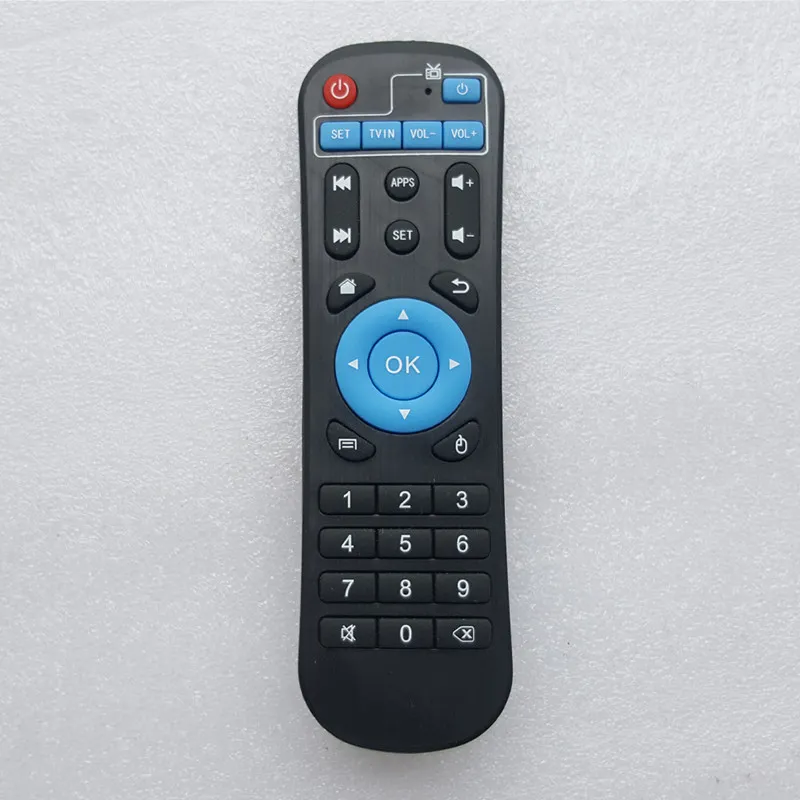Amazon, sconti sino al 70% per Android TV Box, speaker Bluetooth e lenti per smartphone