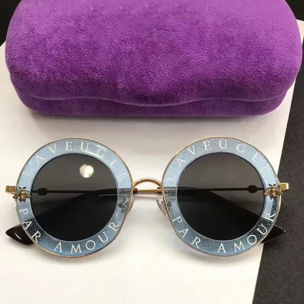 Wholesale inspired sunglasses sales