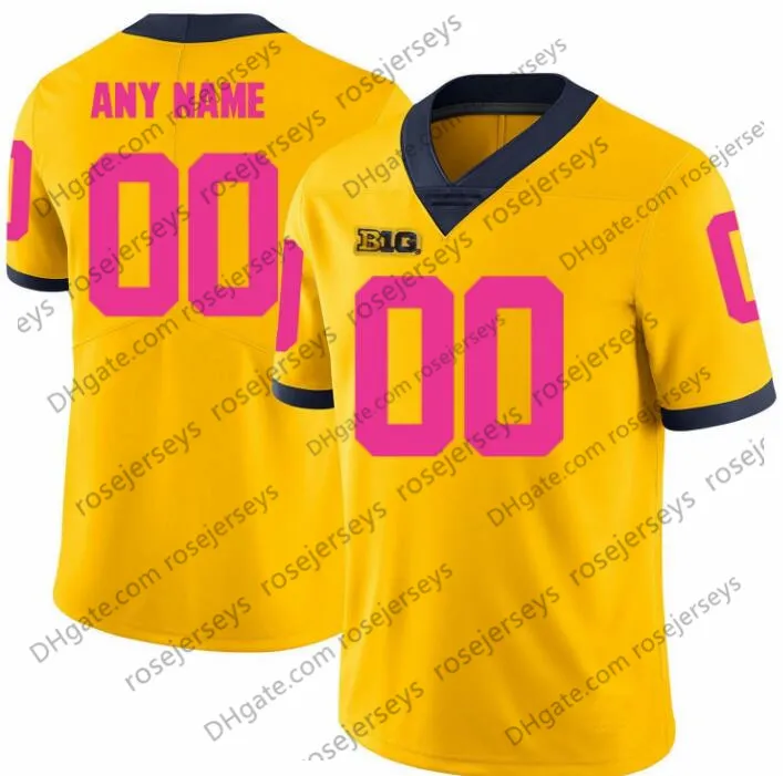Lewis Jourdan youth jersey