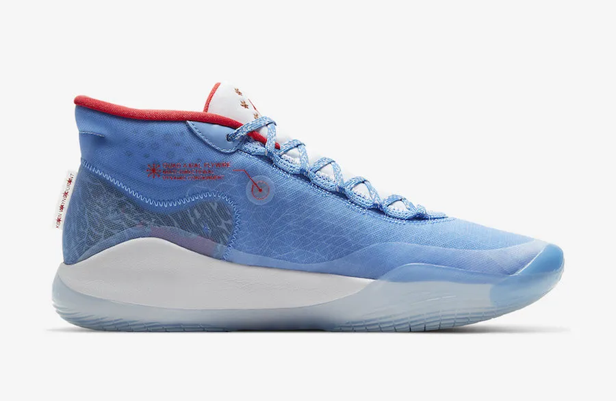 Kd 13 don c outlet