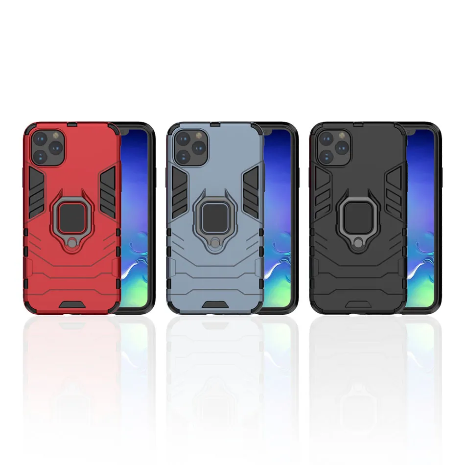 Capa de telefone para celular preto leopardo para iPhone 14 13 12 11 Pro Max XS Max XR Samsung Galaxy S23 22 Plus Casos de capa de cor de cor Ultra Solid