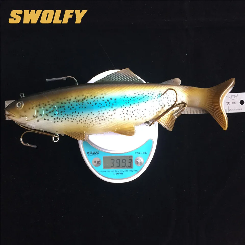 Swolfy 1 Stck 134 G 400 G Groe Gre Weiche... Von 10,42  | DHgate