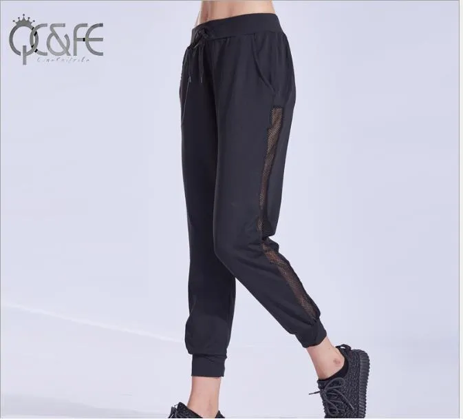 Deportivos para top damas 2019