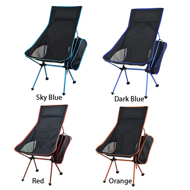 Outdoor bbq 2025 chairs
