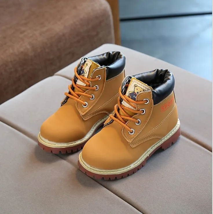 Chaussure fille sales hiver 2018