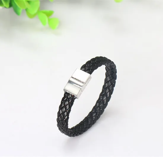 Magnetic Magnetic Clasp For DIY Cremation Jewelry Silver/Gold Plated  Necklace And Bracelet Accessories Cylinder Shape Perfect For Christmas And  Thanksgiving Gifts From Duole, $142.95 | DHgate.Com