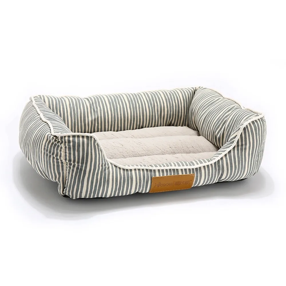 Pet-Bed-For-Dogs-Bench-Soft-Cats-Lounger-For-Pet-Hand-Wash-Dog-Bed-For-Cats.jpg_640x640 (4)