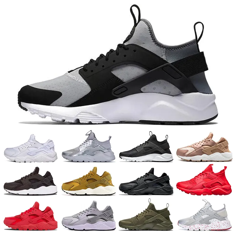 Billige huarache hotsell