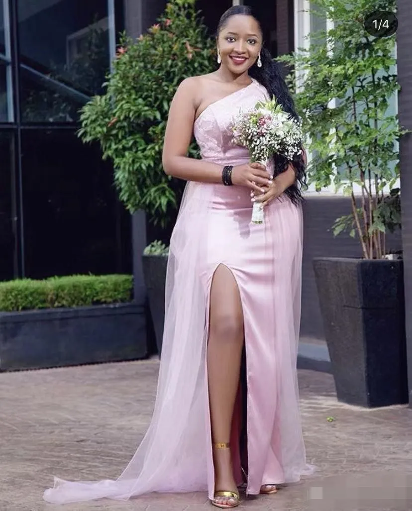 Cheap plus size bridesmaid dresses under 30 outlet