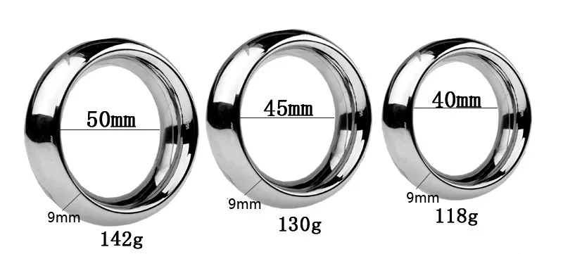 ritex penisring Buy the RingO Ritz Red Liquid Silicone Erection Enhancer Penis Ring main image 1