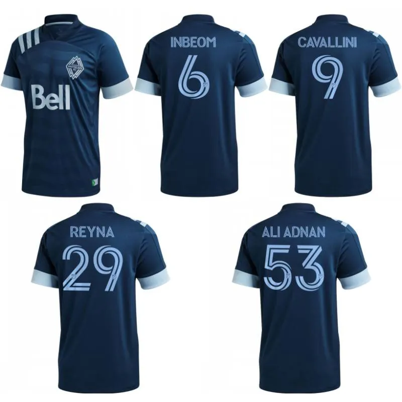 Top uniformes de futbol 2020 best sale