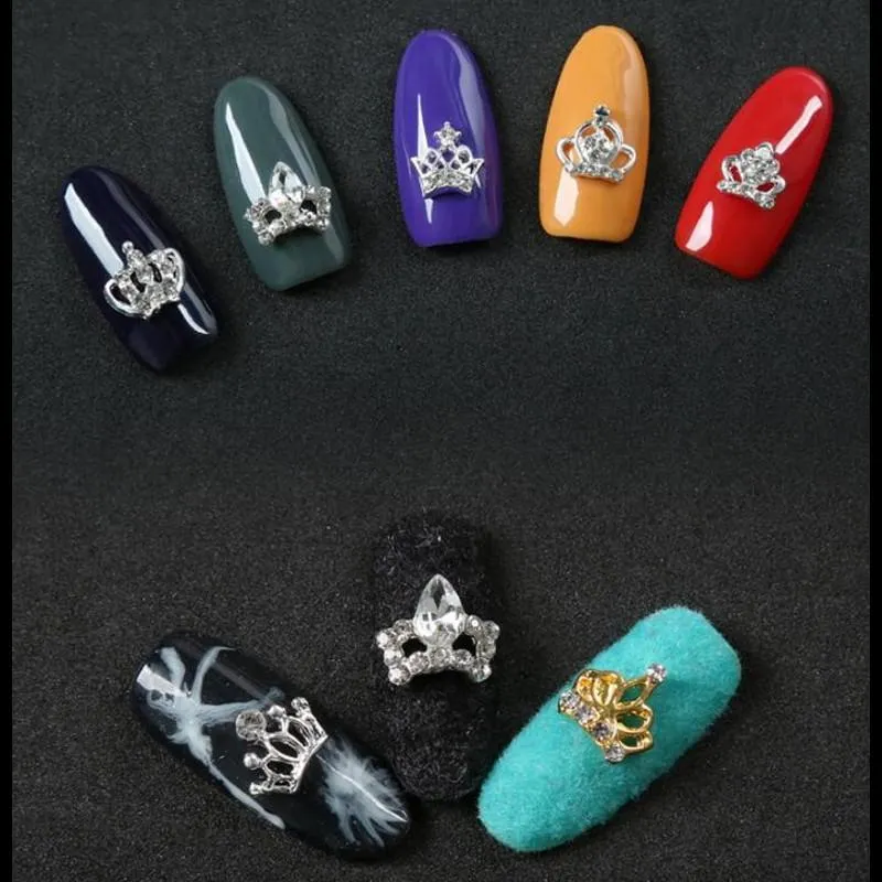 nail jewelry (4)