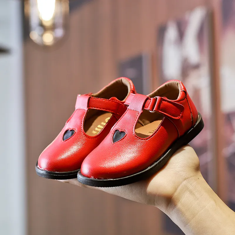 Mocassins criança best sale