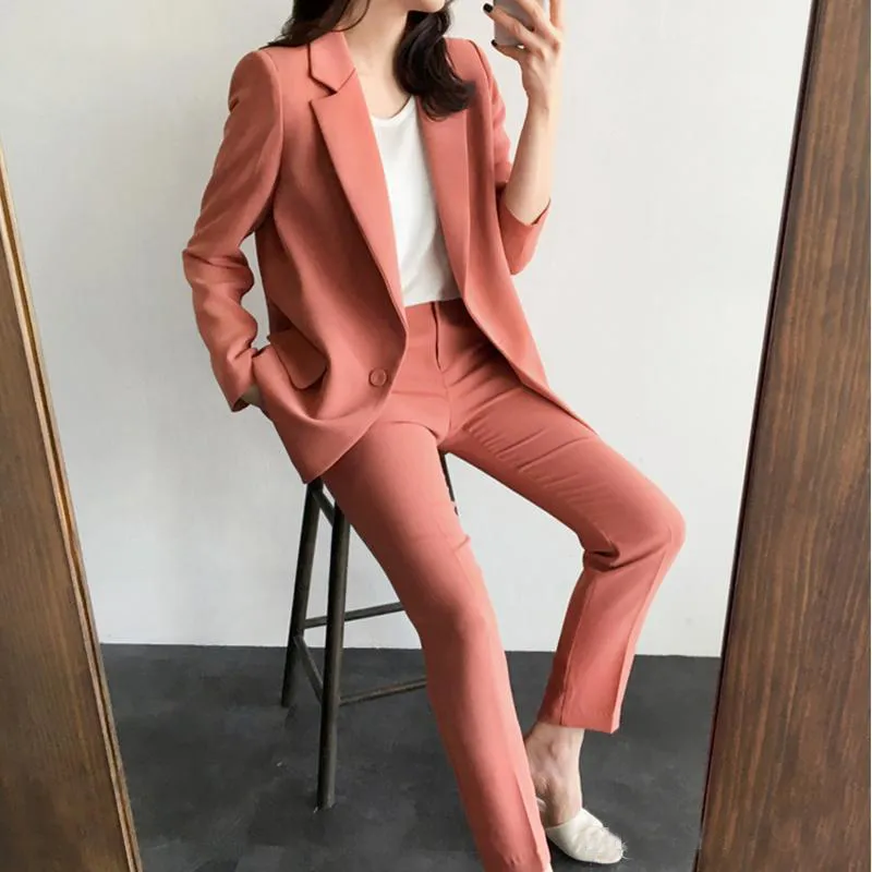 Office to discount evening wear