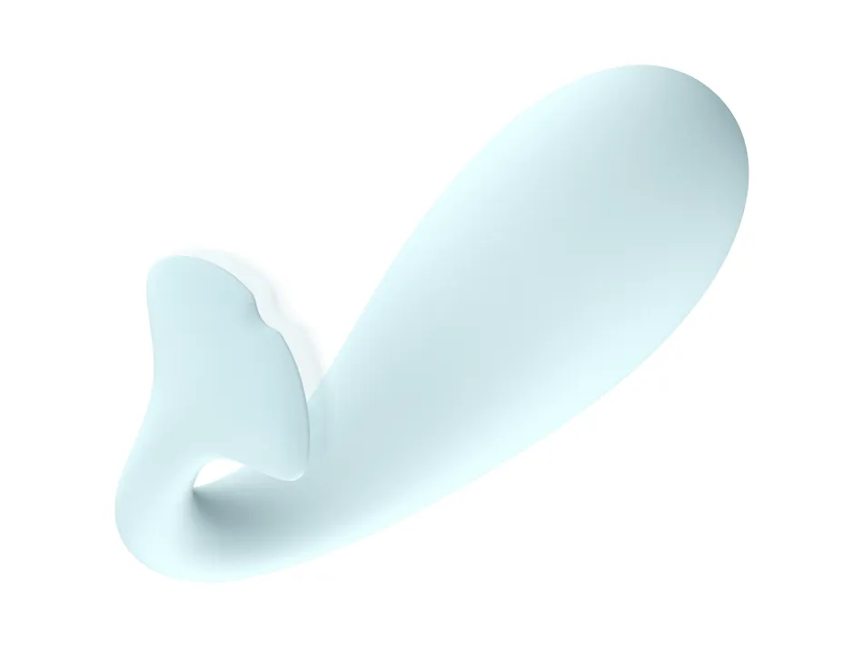 Wireless Vibrating Egg: App Remote Control G-Spot Vibrator for Couples -  Shop Now! from Dhgate Adult Toys