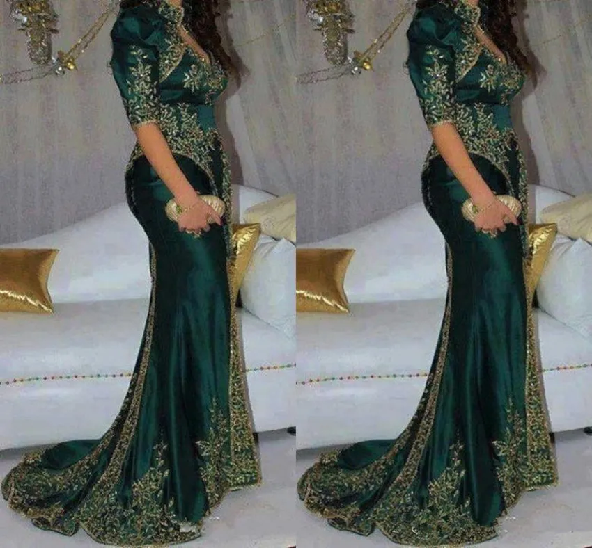 Lace Blue Lace Prom Dresses Indian Style Long Women Evening Gowns Bateau A  Line Formal Party Dress Applique Sleeveless Prom Dress Sleeves From  Weddingplanning, $102.55 | DHgate.Com